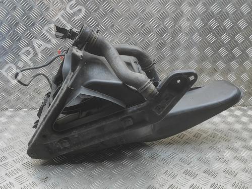 Used Radiator set Radiator set PORSCHE BOXSTER (987) 2.7 (240 hp) 36470386 36470386