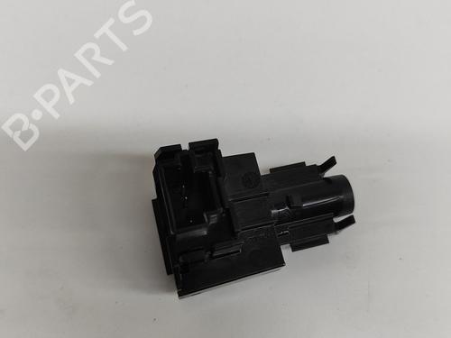 Elektronisk sensor SKODA OCTAVIA IV Combi (NX5, PV5) 1.5 TSi | BP28555134M84