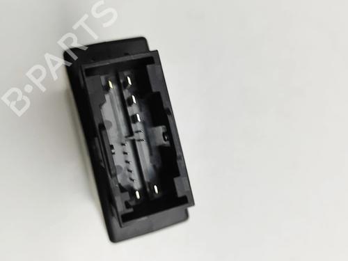 Electronic module BMW 8 Gran Coupe (G16, F93) 840 i | BP33825611M83 - Image 6