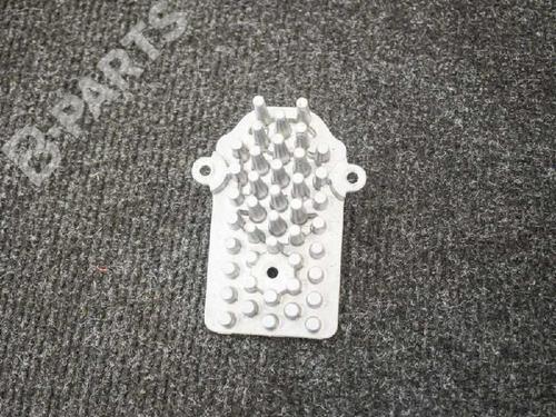 Elektronische module VW TIGUAN (AD1, AX1) 2.0 TDI | BP6748407M83 