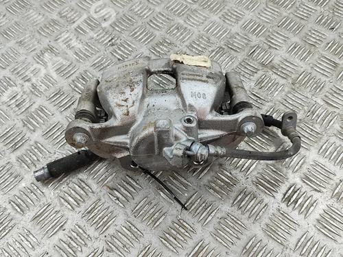 Right front brake caliper JEEP AVENGER (J2) Electric | BP28559876M104