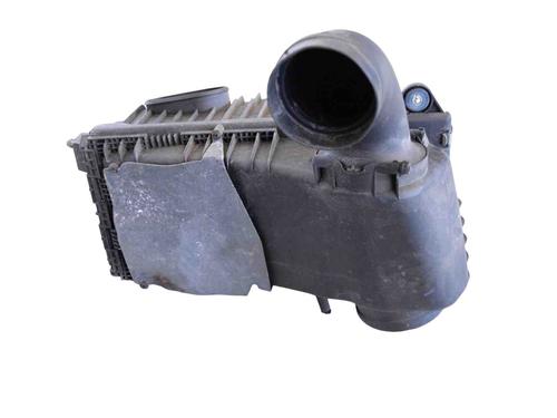 Air filter box PORSCHE CAYENNE (9PA) S 4.8 | BP30255359M87