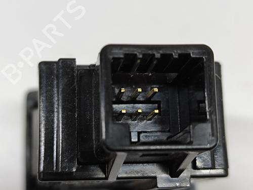 Switch TOYOTA AVENSIS Estate (_T27_) 2.0 D-4D (ADT270_, ADT270R) | BP24141743I30 