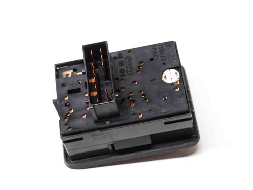 Electronic module SAAB 9-5 Estate (YS3E) 2.0 t | BP13516490M83 