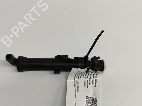Lygtevasker AUDI Q5 (8RB) 3.0 TFSI quattro (272 hp) 26933408