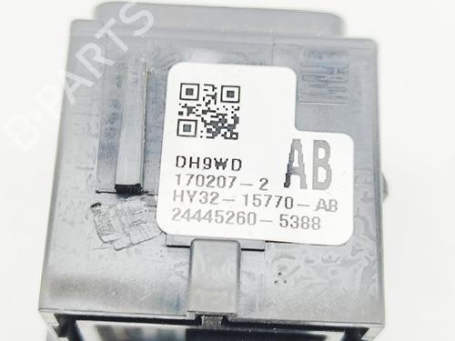 Switch LAND ROVER DISCOVERY V (L462) 3.0 Td6 4x4 | BP30130942I30