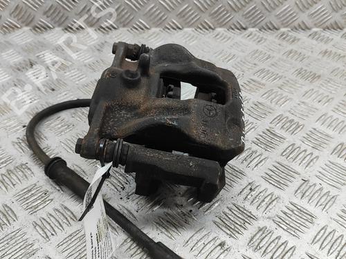 Left front brake caliper INFINITI Q30 1.6 | BP28687901M105 - Image 2