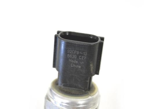 Electronic sensor MAZDA CX-5 (KE, GH) 2.2 D (KE2FW) | BP30222767M84 