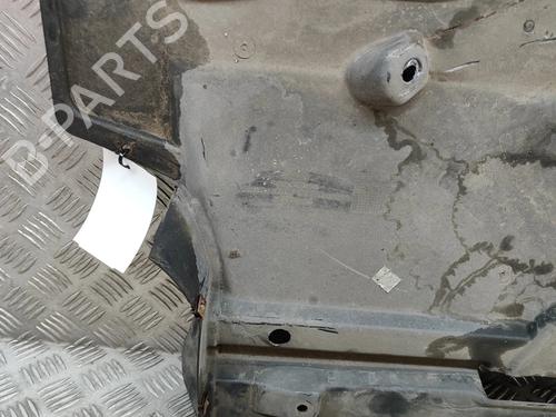 Underbody protection AUDI Q5 (FYB, FYG) 2.0 TDI quattro | BP29007364M92