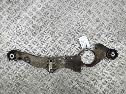 Other MERCEDES-BENZ VIANO (W639) CDI 2.2 4-matic (639.811, 639.813, 639.815, 639.711,... | BP16872042O1 