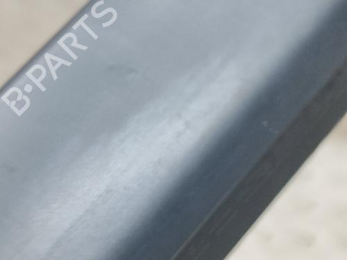 Roof bar AUDI E-TRON (GEN) 55 quattro | BP28431264C65 