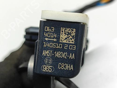 Electronic sensor FORD FOCUS III 1.0 EcoBoost | BP30108863M84 