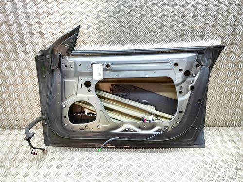 Dør højre fortil TESLA MODEL 3 (5YJ3) EV AWD | BP39410286C3 - Image 2