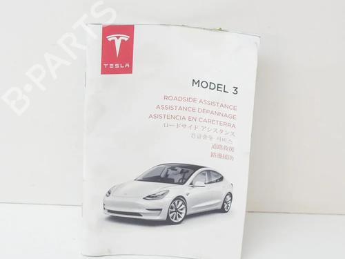 BP27751503O1 main image