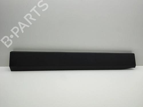 Step VOLVO EX30 (416) Performance AWD | BP38094736C149 - Image 3