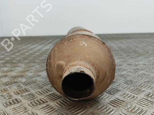 Catalyst FORD TRANSIT CUSTOM V362 Bus (F3) 2.0 EcoBlue | BP33380007M10 - Image 6