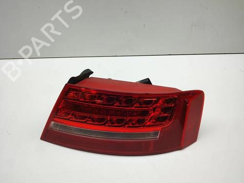 Used Right taillight Right taillight 37402603 37402603