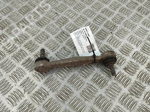 other-alfa-romeo-stelvio-949_-2016-28434617 main image