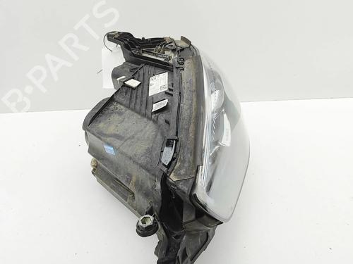 Left headlight MERCEDES-BENZ E-CLASS (W213) E 300 de (213.016) | BP36021395C28 - Image 2