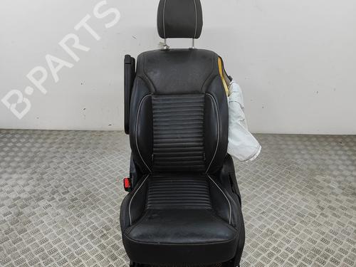 Used Left front seat LAND ROVER DISCOVERY V (L462) 3.0 Td6 4x4 (258 hp) 30130563