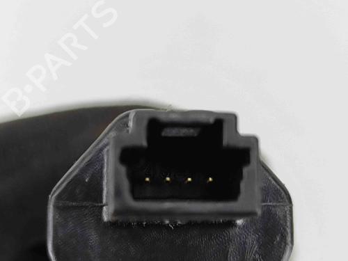 Elektronisk sensor TESLA MODEL 3 (5YJ3) EV AWD | BP28554536M84 