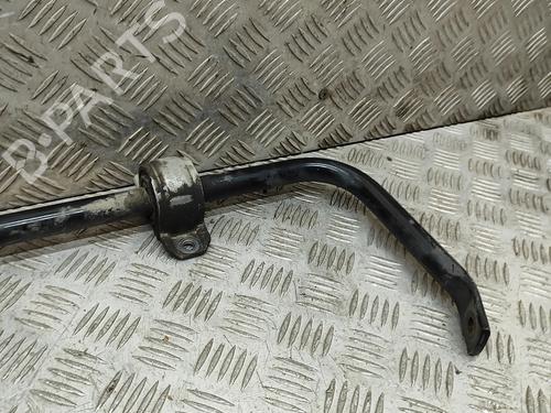 Krængningsstabilisator VW ID.4 (E21) PRO | BP27767204M96 