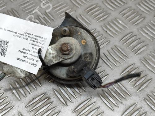 Horn BMW X3 (E83) 3.0 d | BP24583827E13 