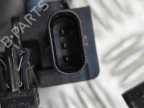 Electronic sensor AUDI A6 C8 Avant (4A5) RS6 TFSI Mild Hybrid quattro | BP33549571M84  - Image 5