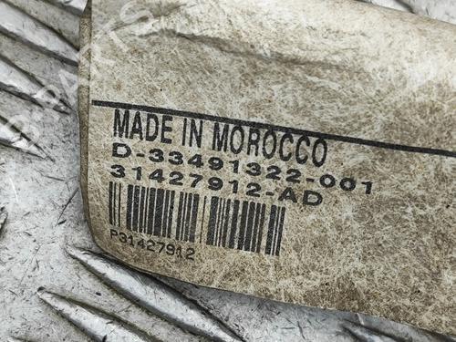 Electronic module VOLVO XC60 II (246) D4 | BP34443446M83  - Image 9