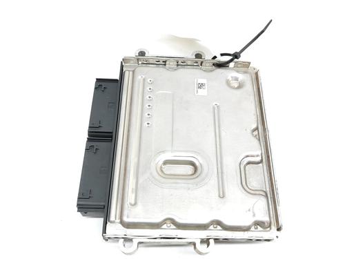 Engine control unit (ECU) FORD FIESTA VII (HJ, HF) 1.0 EcoBoost | BP27768777M57