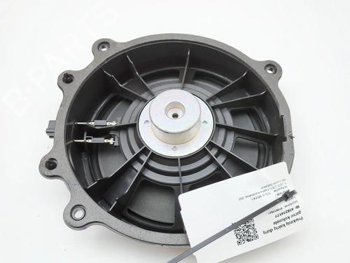Speaker TESLA MODEL Y (5YJY) EV Performance All-wheel Drive | BP38783015E2 - Image 3