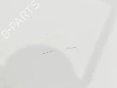 Other OPEL VIVARO C Van (K0) 2.0 | BP32728666O1 - Image 8