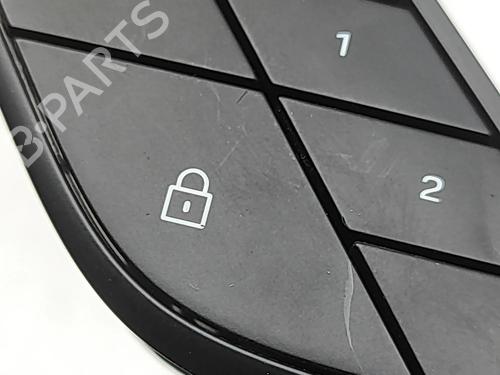 Switch PORSCHE 911 (992) 3.8 Turbo S (992450, 992470) | BP33387069I30  - Image 7