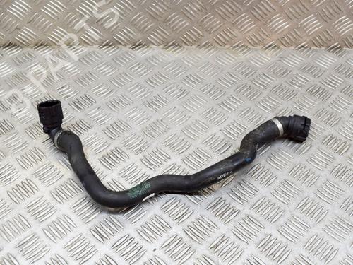 Pipe BMW 3 (G20, G80, G28) 330 e Plug-in-Hybrid | BP14640879M125 