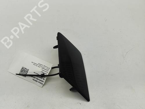 Other AUDI Q6 E-TRON (GFB) e-tron quattro | BP33740373O1 - Image 2