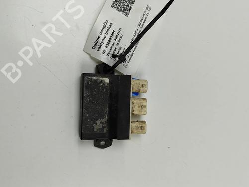 Electronic module LAND ROVER DISCOVERY SPORT (L550) 2.0 D 4x4 | BP27015232M83 - Image 3