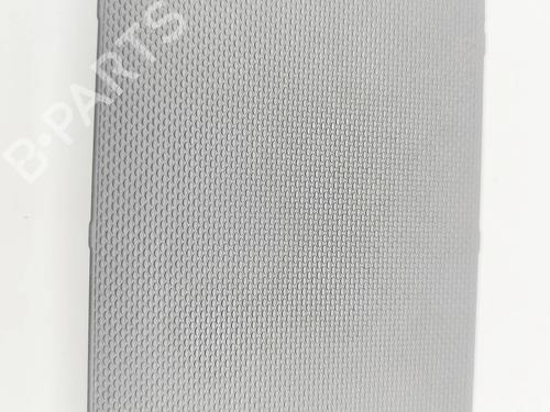 Electronic module KIA SOUL III (SK3) E-SOUL | BP37029918M83 - Image 4