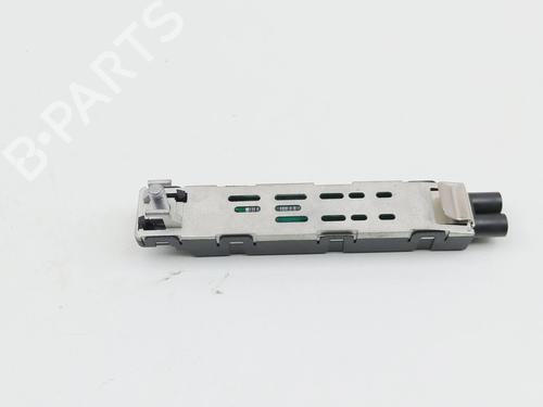 Electronic module SKODA OCTAVIA IV (NX3, NN3, PV3) 2.0 TDi | BP39511157M83 - Image 5