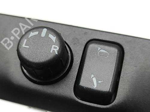 Mirror switch NISSAN GT-R (R35) V6 | BP33962748I25  - Image 5