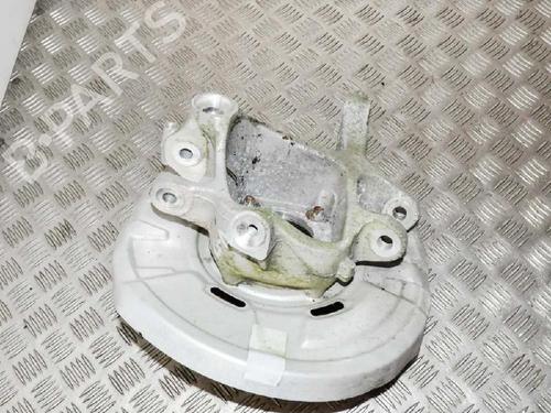 Right rear steering knuckle BMW 5 (F10) 520 d | BP14658247M28 