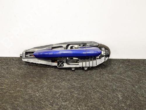 Used Front left exterior door handle FORD MONDEO V Hatchback (CE) 2.0 TDCi (180 hp) 6745685