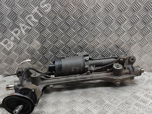 Steering rack AUDI A3 Limousine (8YS, 8YM) 35 TFSI Mild Hybrid | BP27790085M22 
