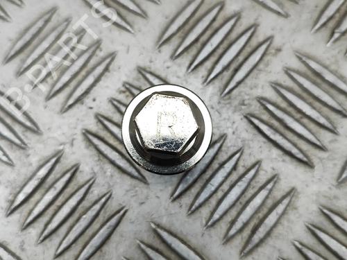 Other RENAULT ZOE (BFM_) ZOE (BFMD) | BP34282654O1  - Image 7