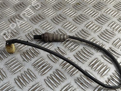 Other HONDA MOTORCYCLES ST ST 1300 Pan European (SC51) | BP28565628O1