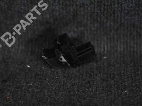 Used Right rear window switch Right rear window switch VW PASSAT B6 (3C2) 1.9 TDI (105 hp) 6720588 6720588