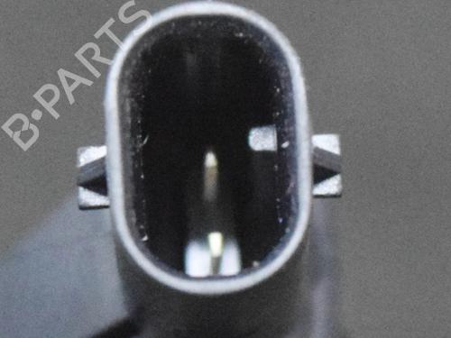 Electronic sensor TESLA MODEL 3 (5YJ3) EV AWD | BP27748352M84 - Image 5