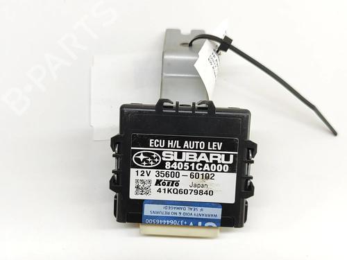 electronic-module-toyota-gt-86-coupe-zn6_-2012-23561380 main image