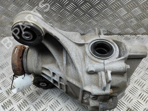 Rear differential JAGUAR XE (X760) 2.0 D | BP38239105M24 - Image 2