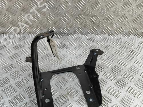 Used Other Other JEEP AVENGER (J2) Electric (156 hp) 33371489 33371489