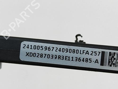 Electronic module JEEP AVENGER (J2) 1.2 GSE T3 | BP33373298M83  - Image 7